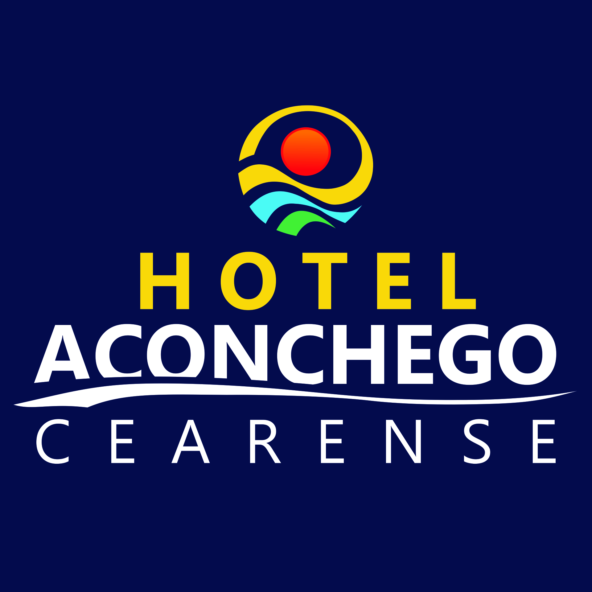 Hotel Aconchego Cearense